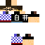 Texture for Shirai3