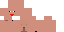 Texture for dd