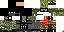 Texture for dsd