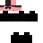 Texture for ZitroneBarde138 Bodyguard