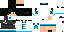 Texture for jkl;