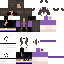 Texture for huyg