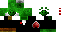 Texture for joserobjr