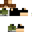 Texture for Apexzz-