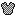 Texture for chainmail_chestplate