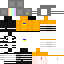 Texture for vss