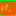 Texture for orange concrete ;)