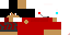 Texture for vdsf