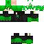 Texture for xengun