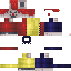Texture for Goblin_Killer