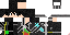 Texture for James123