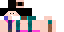 Texture for LINK