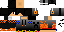 Texture for loganluigi