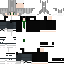 Texture for ad