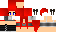 Texture for eeeeeeeeeee
