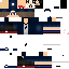 Texture for Protocol