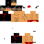 Texture for discord prof