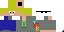Texture for Jojofield 5.0