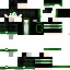 Texture for Creeper_1966
