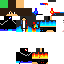 Texture for f3fefe