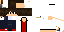 Texture for khaue