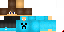 Texture for LUCNAVAL