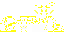 Texture for godspeed