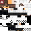Texture for xEdmuDx