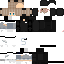 Texture for Stepan_pr