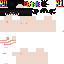 Texture for asdf