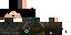 Texture for pyrobrine