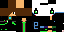 Texture for grifer