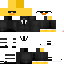 Texture for dxdsssd