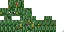 Texture for camo doesn't work