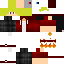 Texture for as