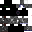 Texture for asika