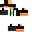 Texture for Hatless