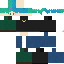 Texture for Ao 完成