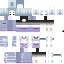 Texture for dddd