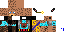Texture for GroundRatt-1
