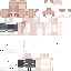 Texture for _Virtual_1