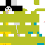 Texture for nnnnnnnnnn
