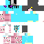 Texture for tia444