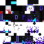 Texture for dasukuHacket New