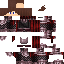 Texture for MCD