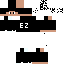Texture for wefwererw