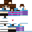 Texture for doanh