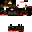 Texture for Kevin henk