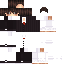 Texture for Bartender