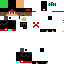 Texture for gaf